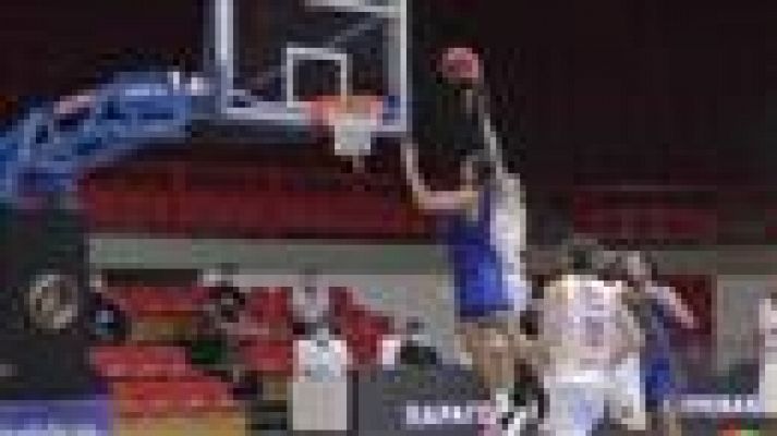 Telecanarias - Deportes Canarias - 01/10/2020