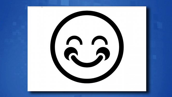 Saber y ganar - Saber y ganar - 01/10/20