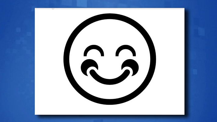 Saber y ganar - Saber y ganar - 01/10/20