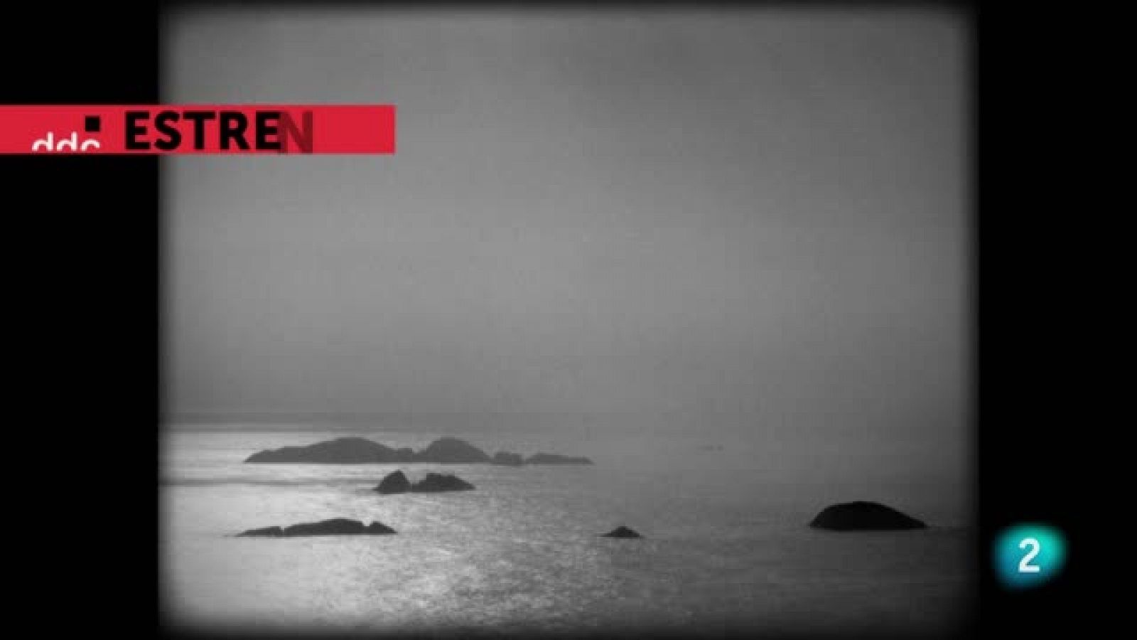 'Canción sin nombre' | Ver