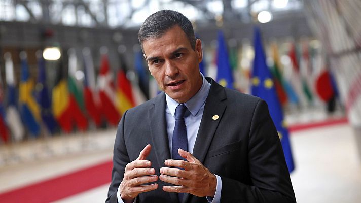 La tarde en 24h - La tarde en 24 horas - 01/10/20 (1)