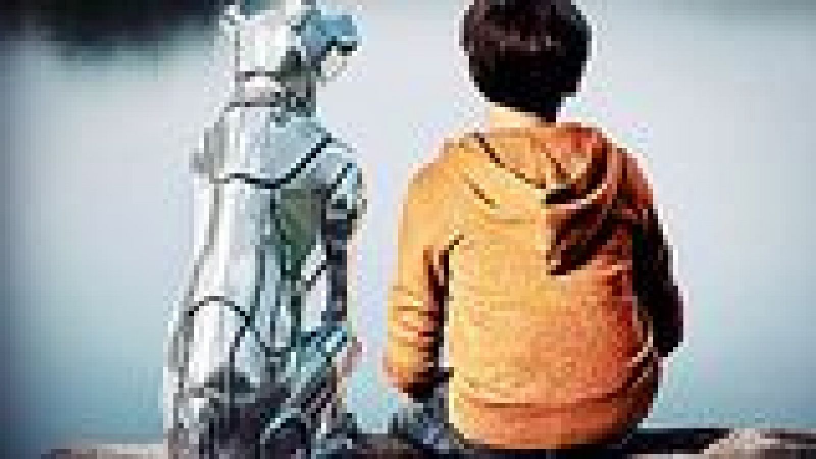 UNED: Desafíos, promesas desengaños de la Inteligencia Artificial* | RTVE Play