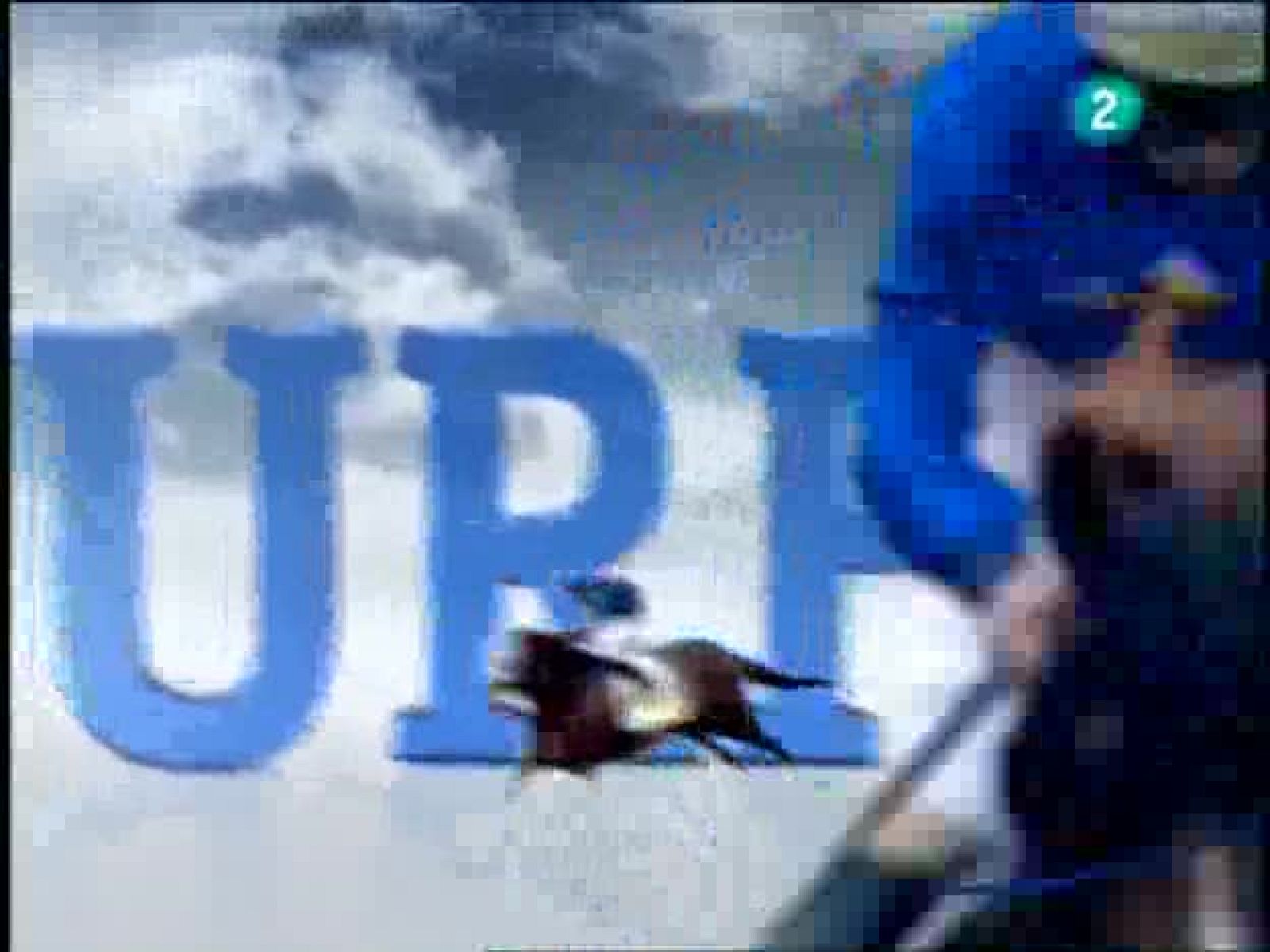 Turf - 15/08/09 - Turf | Ver