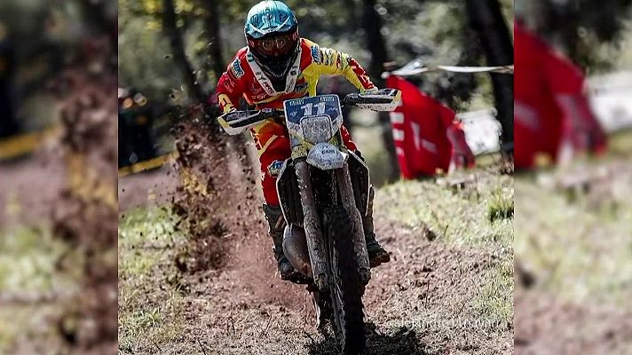 Moto Avenue - 2020 - Programa 21