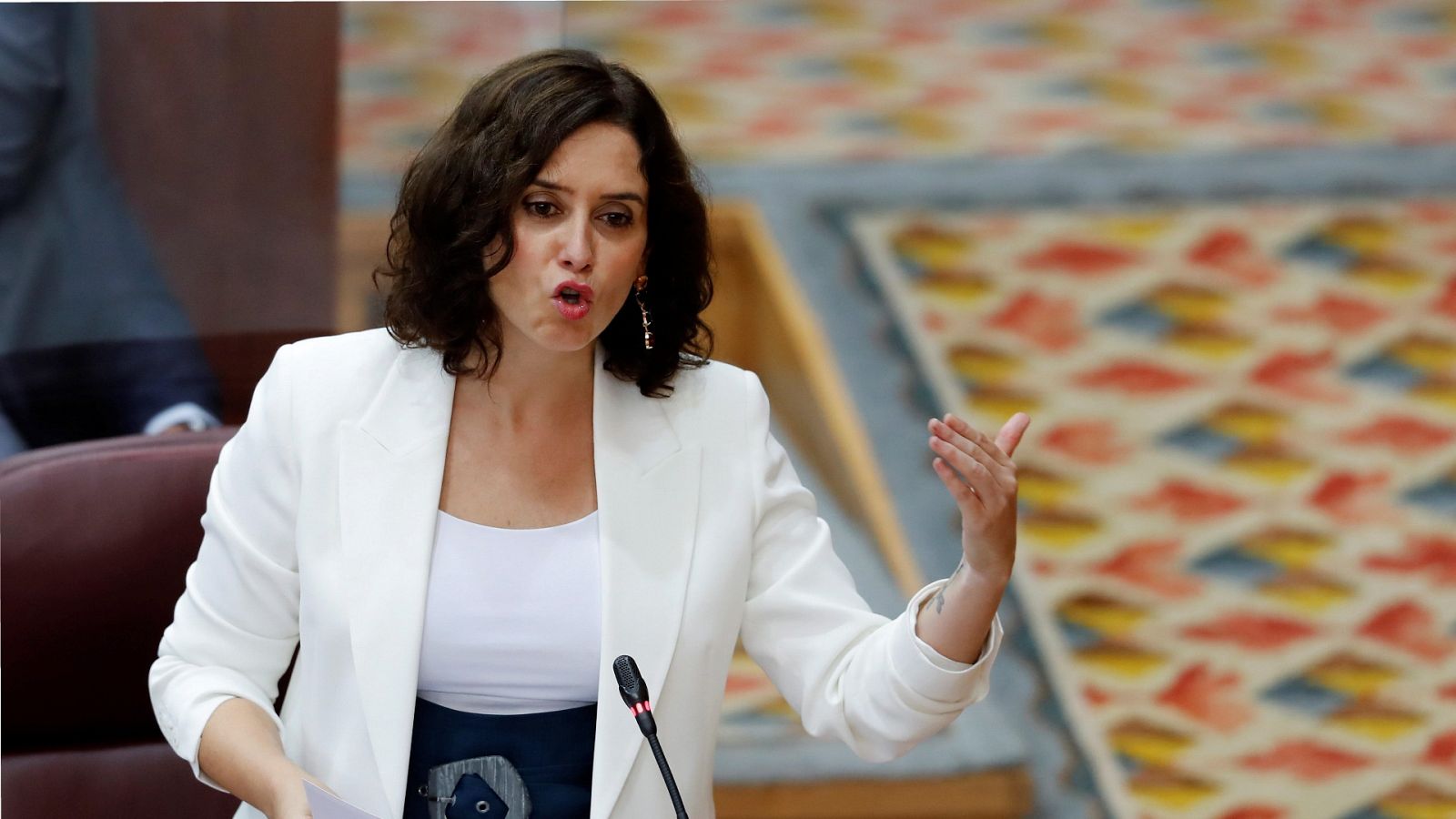 Diario 24 - 02/10/20 (1) - ver ahora