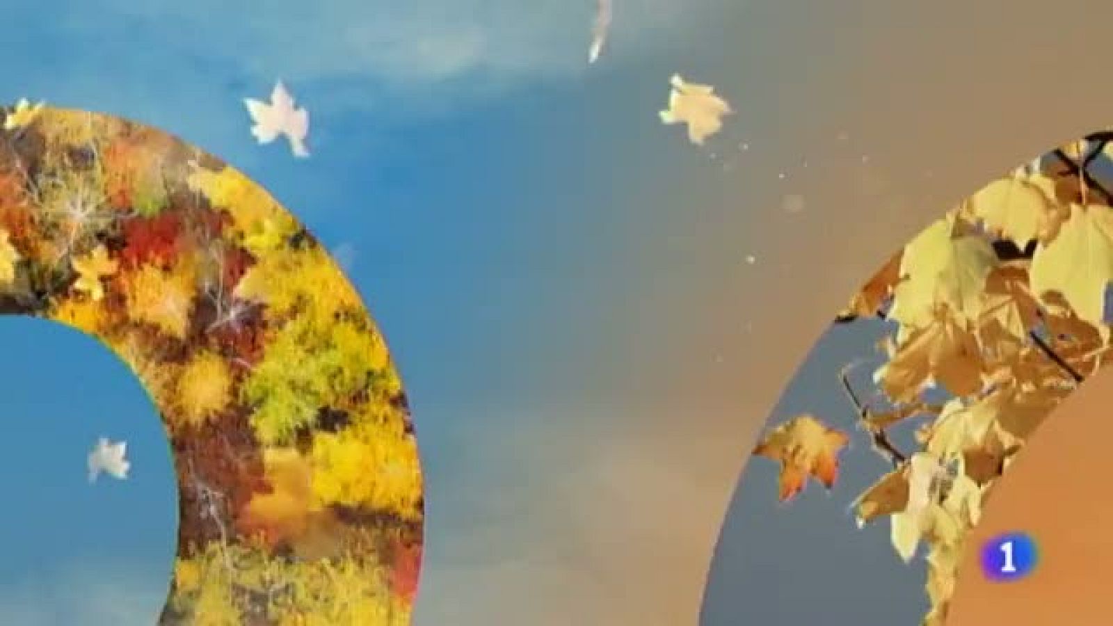 El Tiempo en la Region de Murcia - 02/10/2020