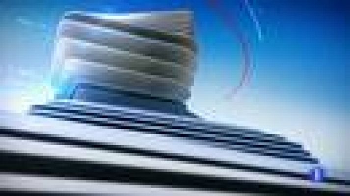 Noticias Murcia - Noticias Murcia - 02/10/2020