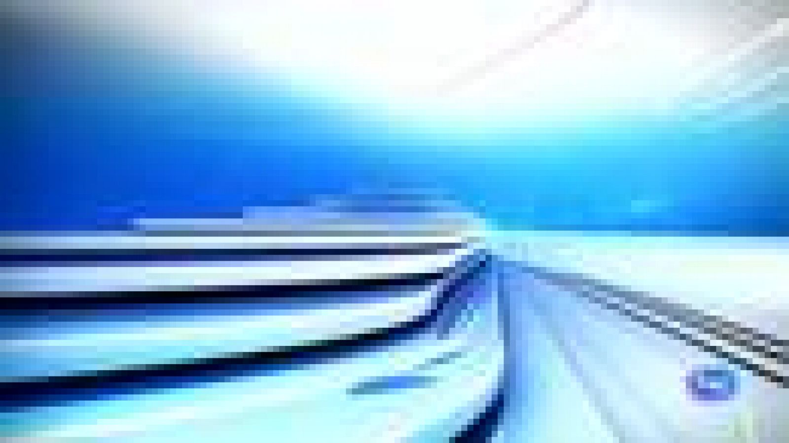 Noticias Aragón - 02/10/2020 | Ver