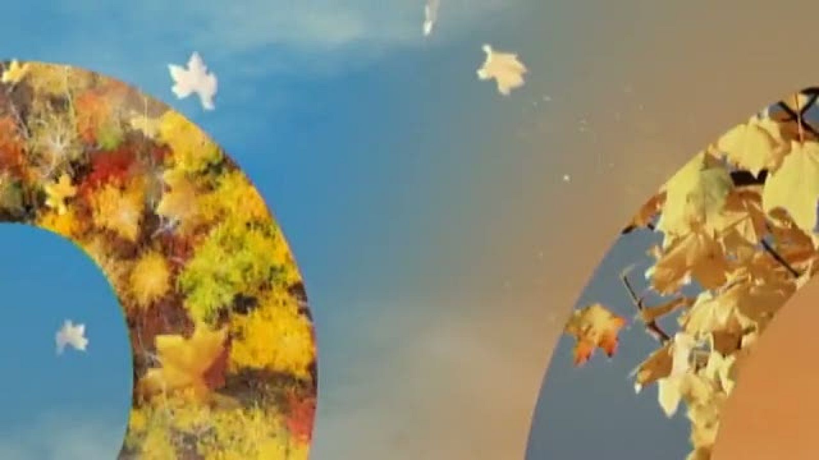 El Tiempo en Cantabria - 02/10/20