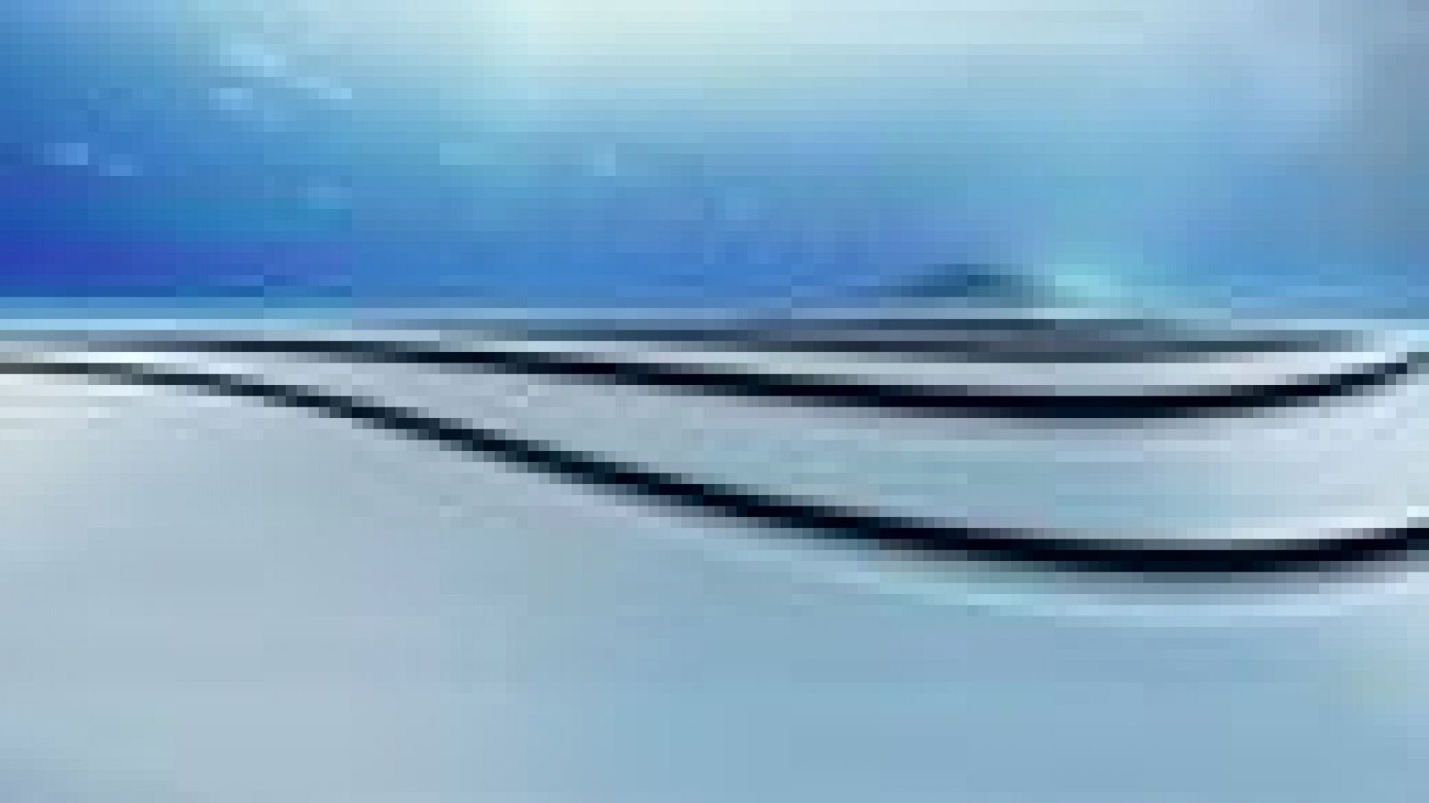 Noticias de Castilla-La Mancha 2 - 02/10/0 | Ver