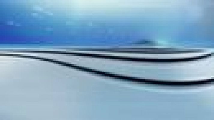 Noticias de Castilla-La Mancha - Noticias de Castilla-La Mancha 2 - 02/10/0