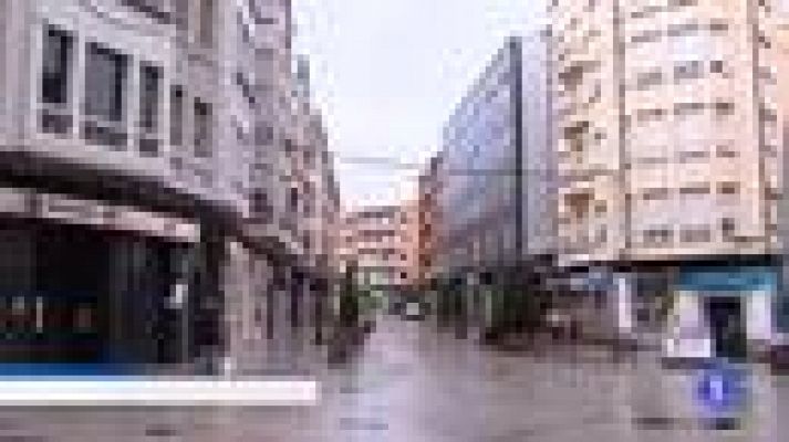 Informativo Telerioja - Informativo Telerioja 2 - 02/10/20