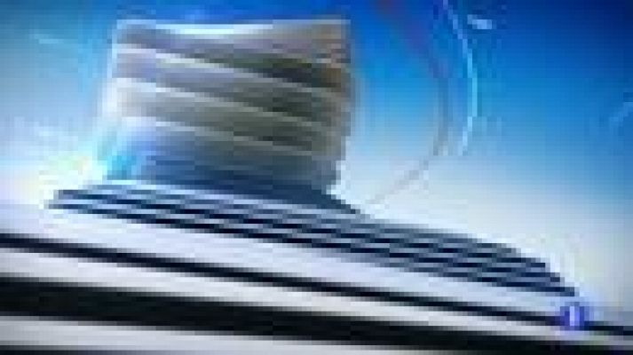 Noticias Murcia - Noticias Murcia 2 - 02/10/2020