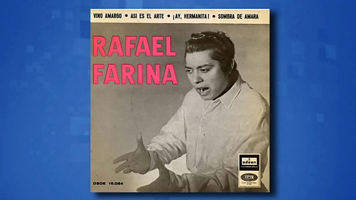 Saber y ganar - Saber y ganar - 02/10/20