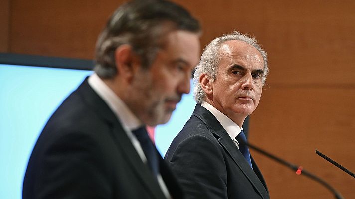 La tarde en 24h - La tarde en 24 horas - 02/10/20 (1)