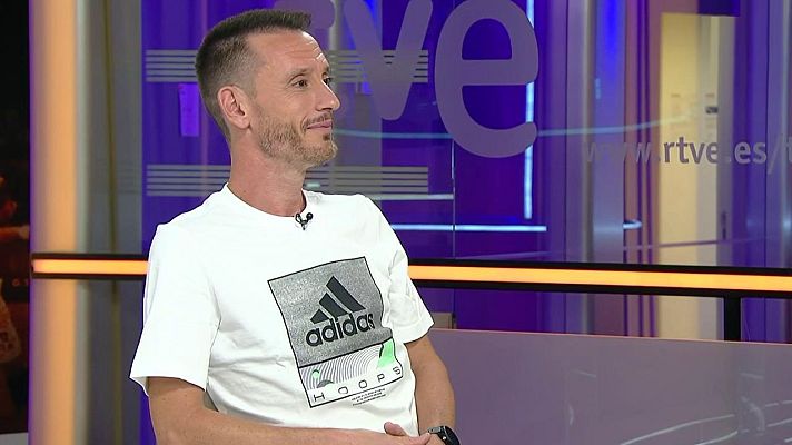 TDP Club - Atletismo