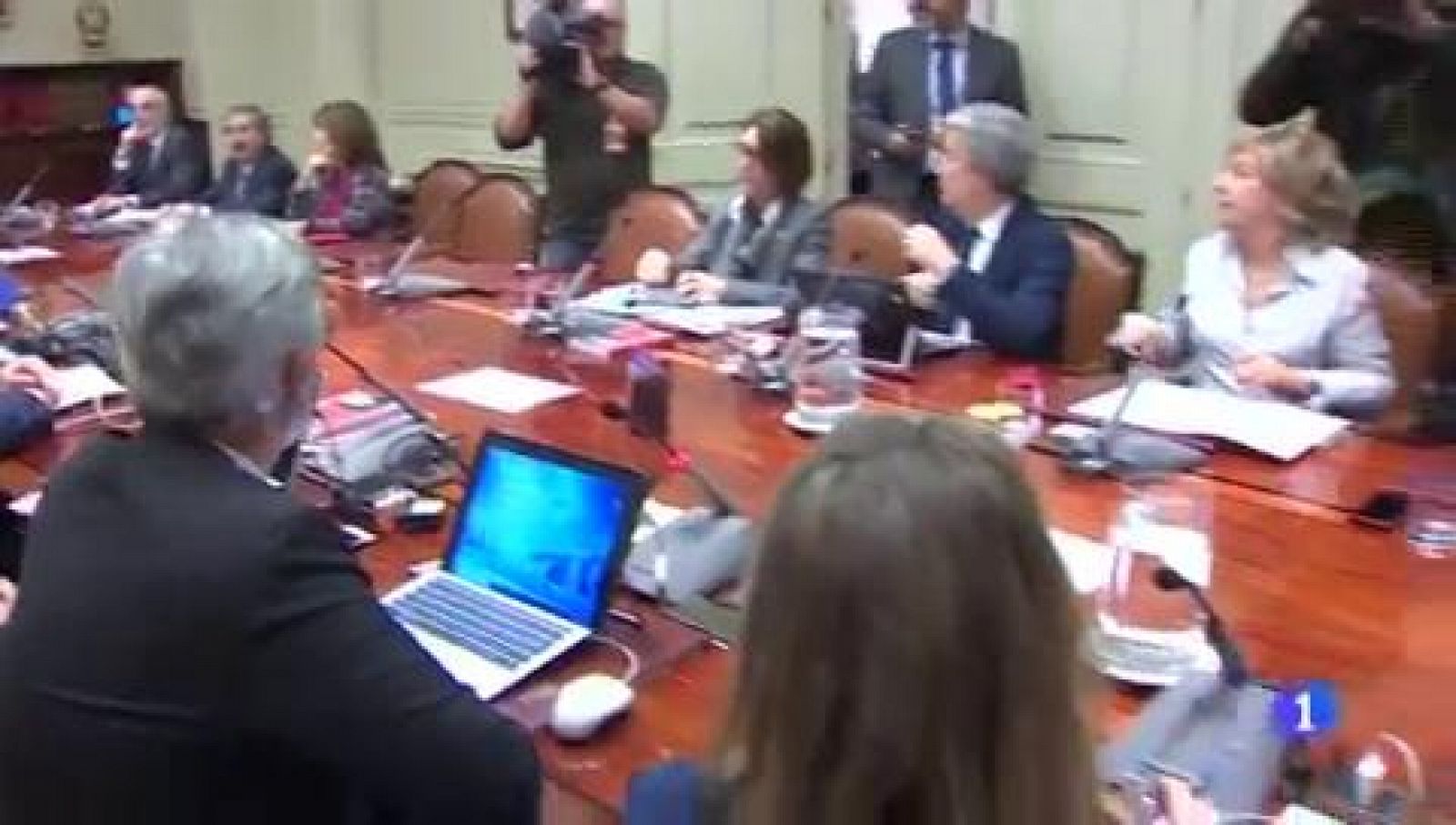 Sánchez avisa que cambiará la ley para desbloquear el CGPJ si el PP no pacta