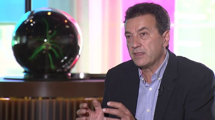 Europa - Europa 2020 - 02/10/20