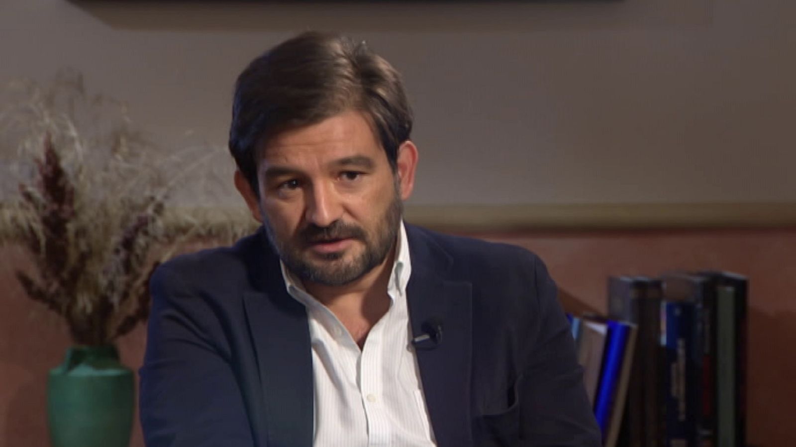 El mundo en 24 horas - 02/10/20 - ver ahora