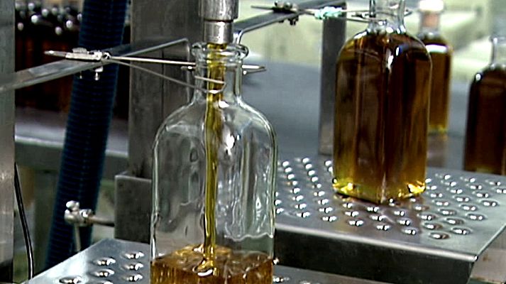 Agrosfera - Agrosfera - 03/10/20