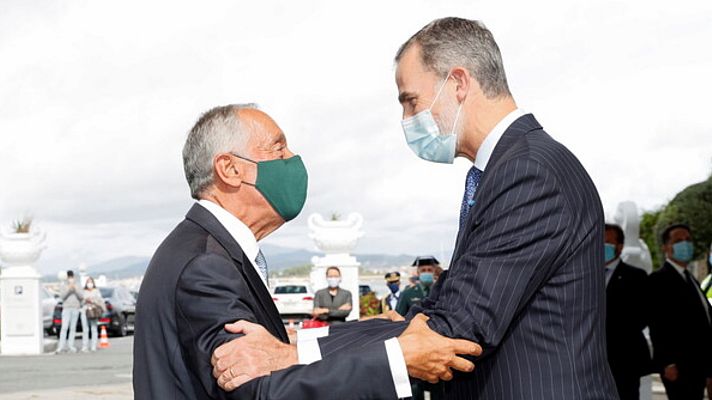 Audiencia Abierta - Audiencia Abierta - 03/10/20