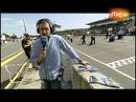  - La evolución de los guantes