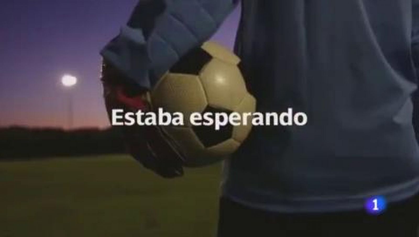 Liga femenina | Todo listo para el primer Real Madrid - Barça | Ver