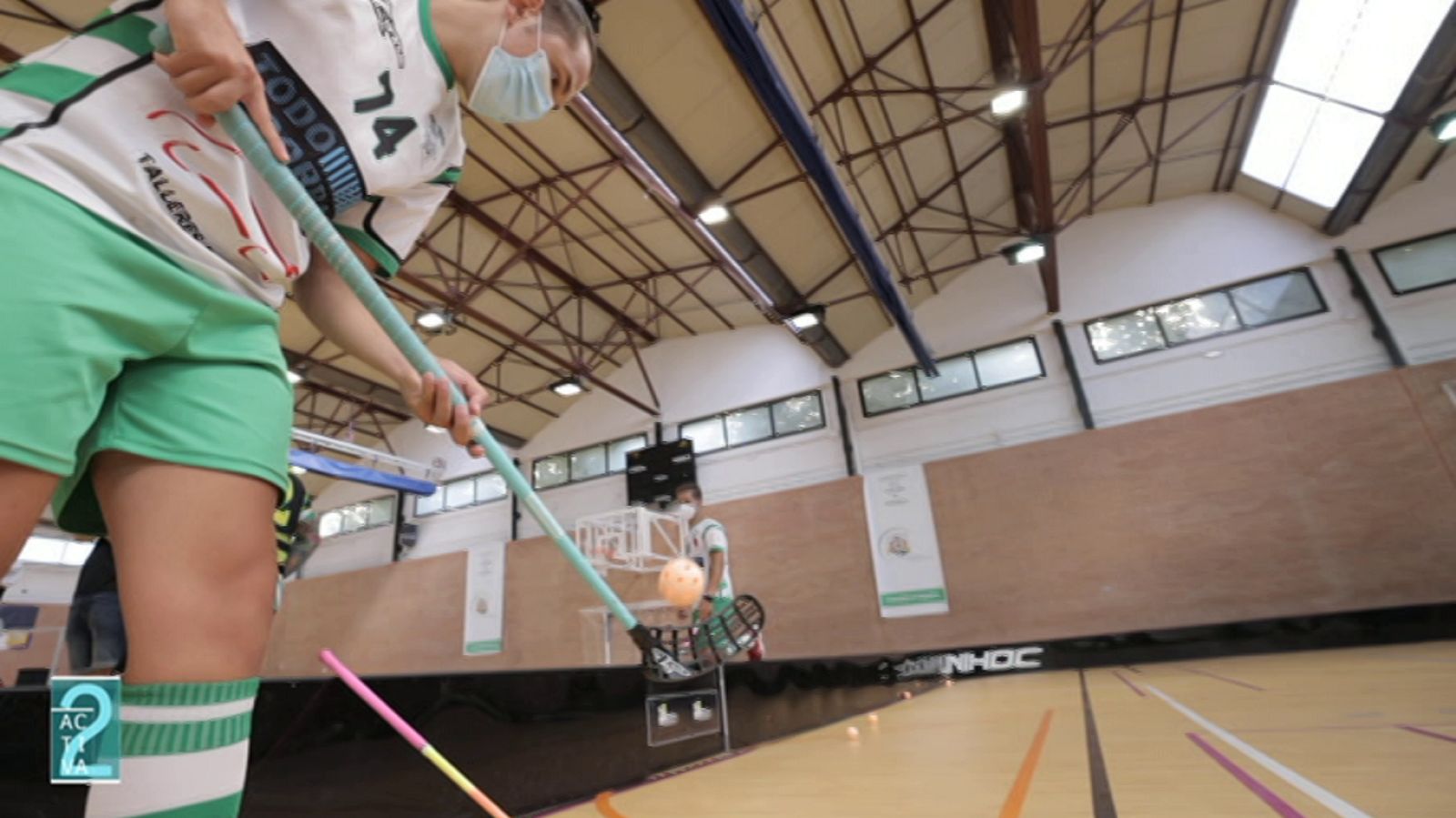 Activa2 - 03/10/20 - ver ahora