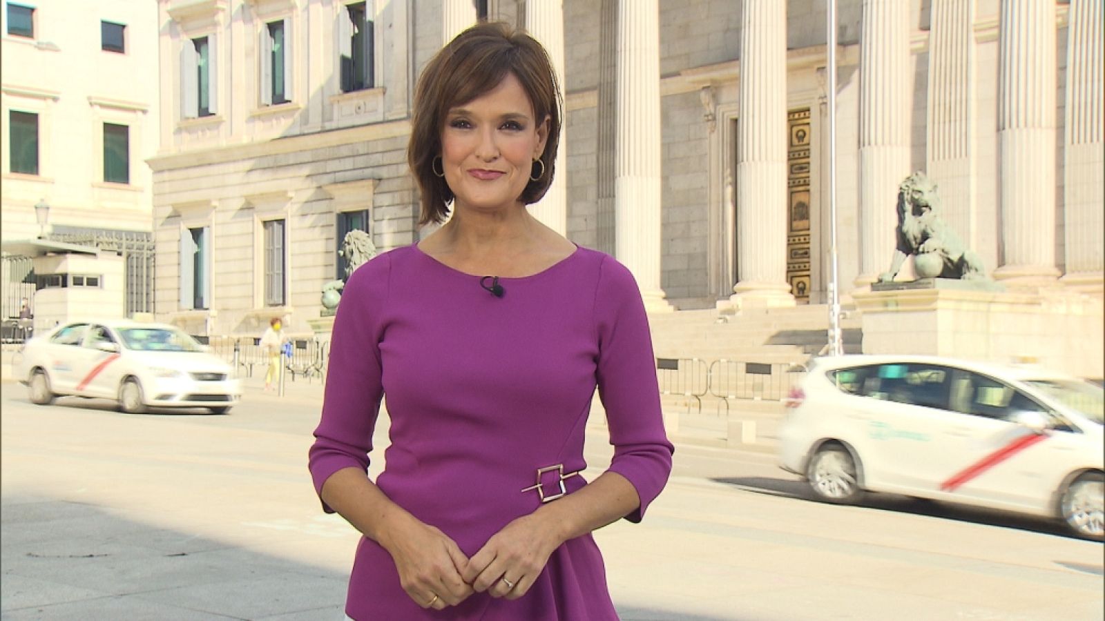 Parlamento - 03/10/20  - ver ahora