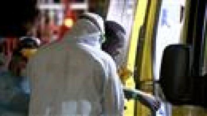 Telecanarias - Telecanarias - 03/10/2020