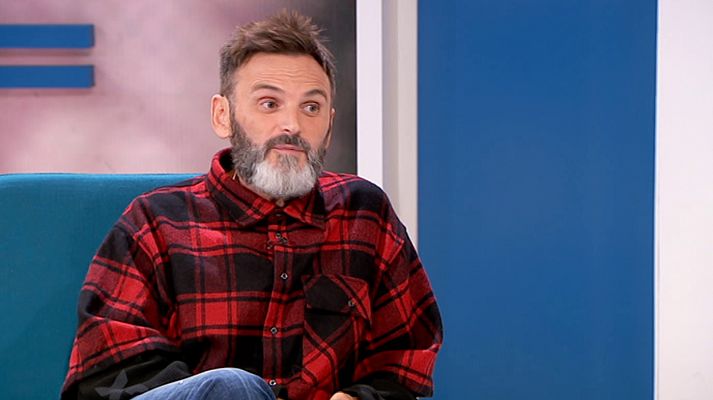 Cine de barrio - Cine de barrio - Los Pecados de una chica casi decente (presentación)