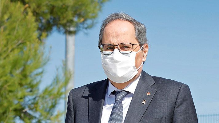 Informe Semanal - Informe Semanal - 03/10/20