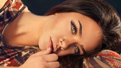 Flash Moda - Diseño de cejas