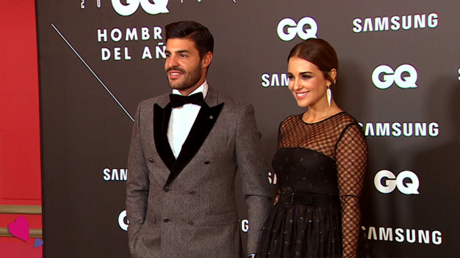 Corazón - 04/10/20 - ver ahora