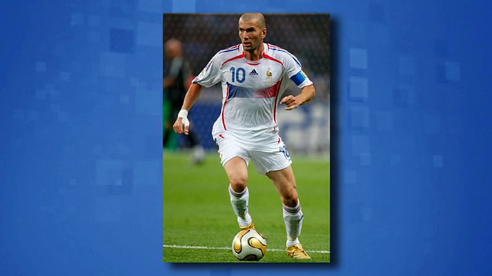 Saber y ganar - Saber y ganar. Edición de fin de semana - 04/10/20