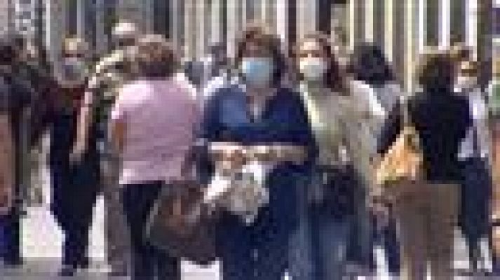 Telecanarias - Telecanarias - 04/10/2020