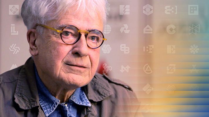 Imprescindibles - Cruz Novillo, 'El hombre que diseñó España' - ver ahora