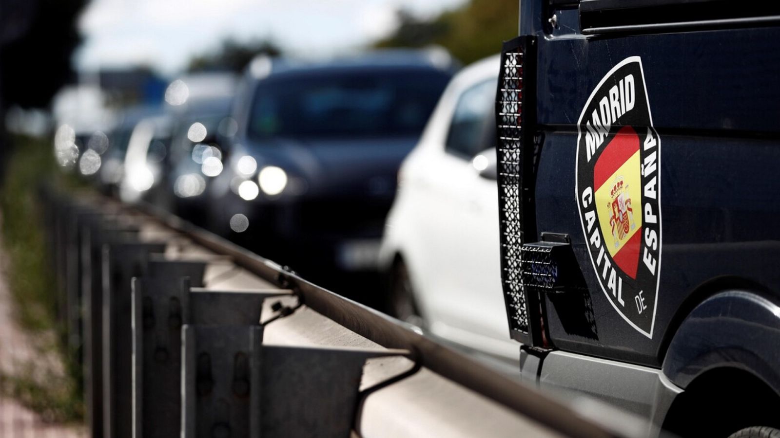 Telediario - 8 horas - 05/10/20 - RTVE.es