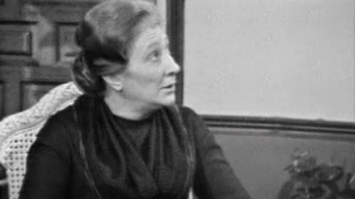 El niño de la bola - Capítulo 3