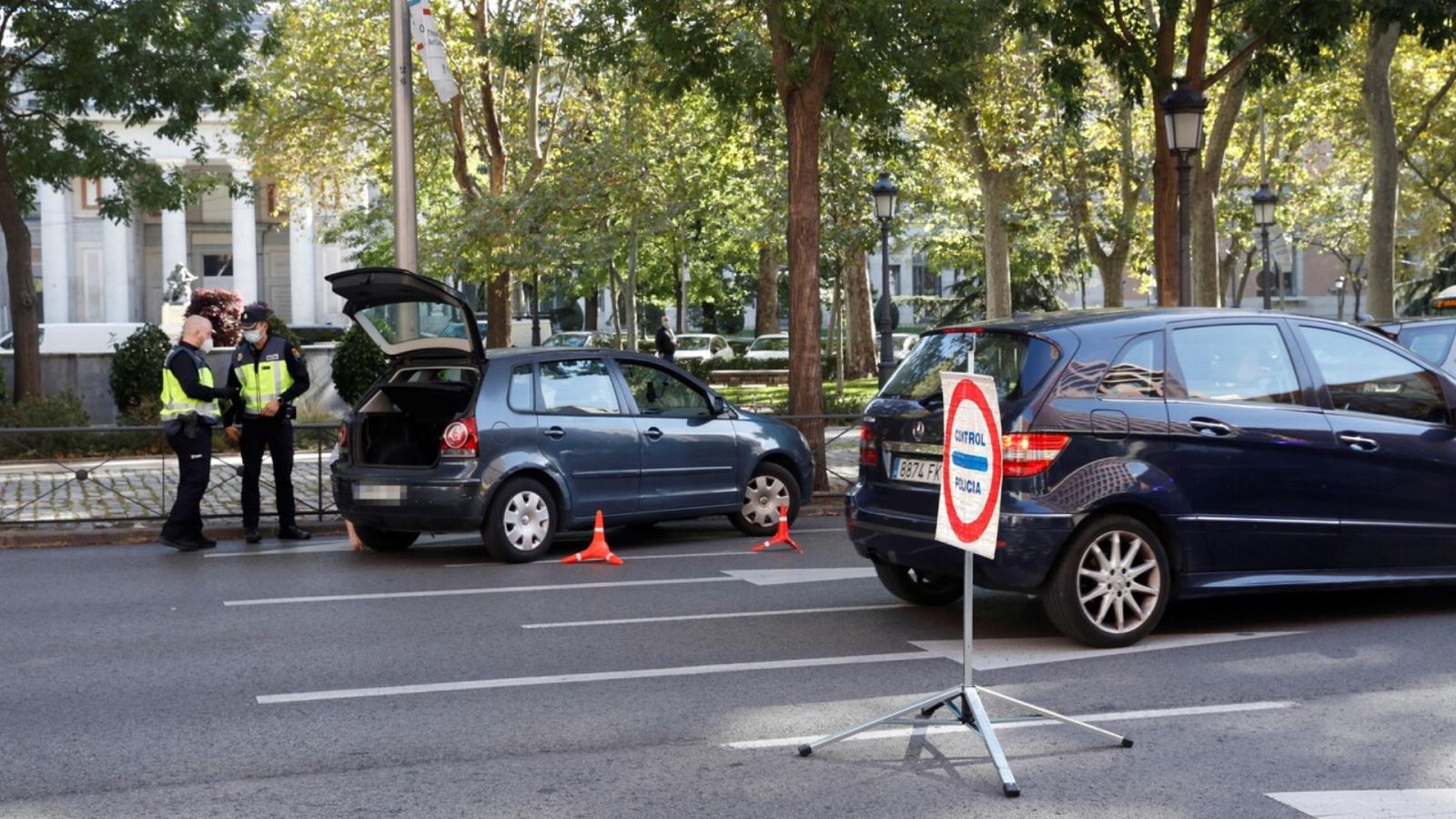 Diario 24 - 05/10/20 (1) - ver ahora