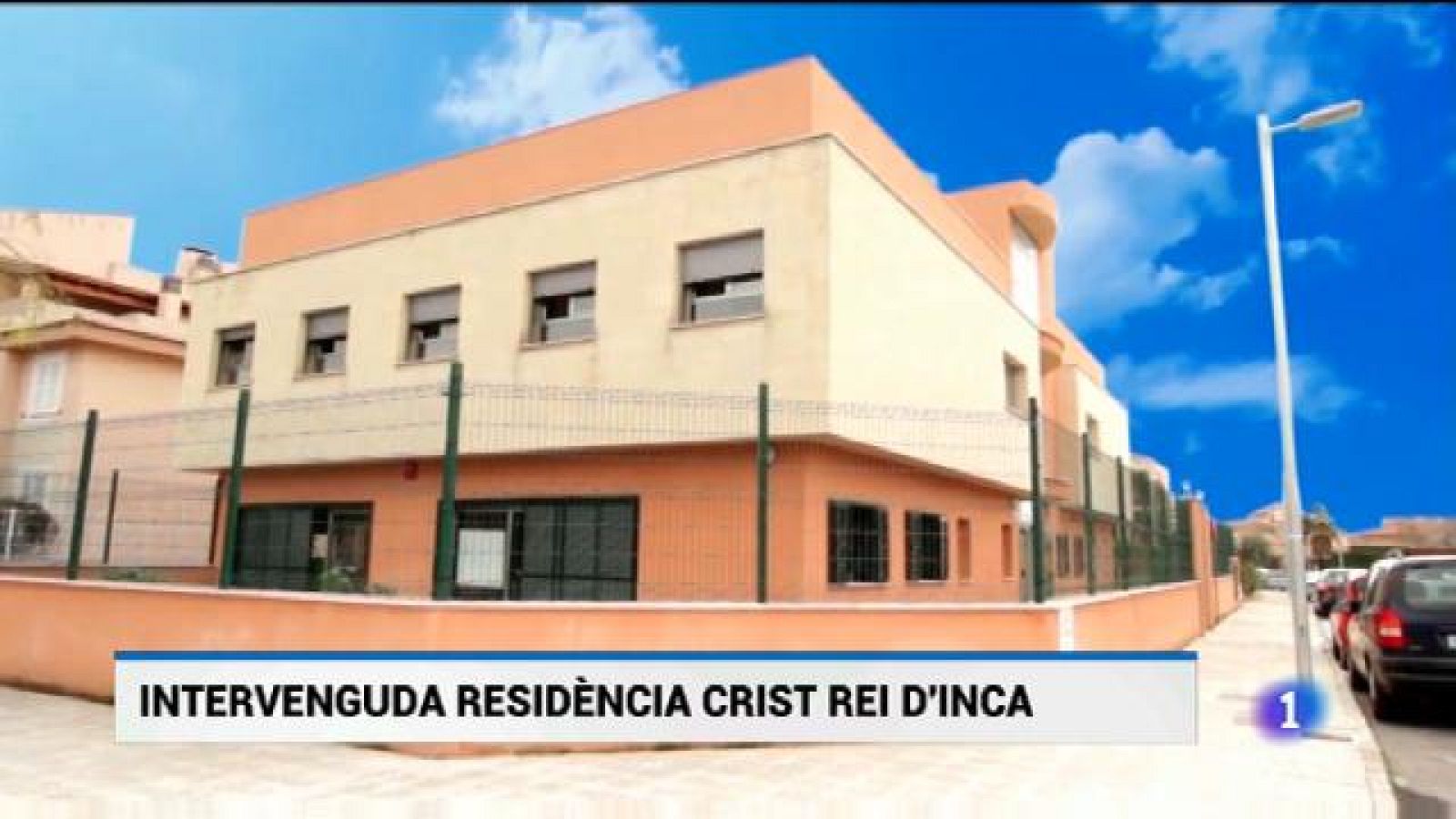 Informatiu Balear - 05/10/20