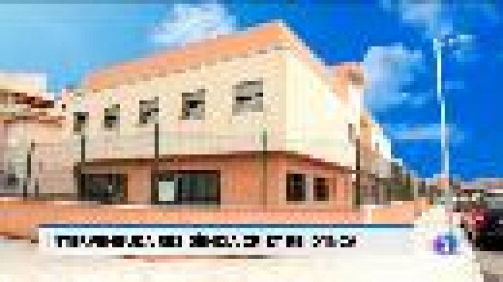 Informatiu Balear - Informatiu Balear - 05/10/20