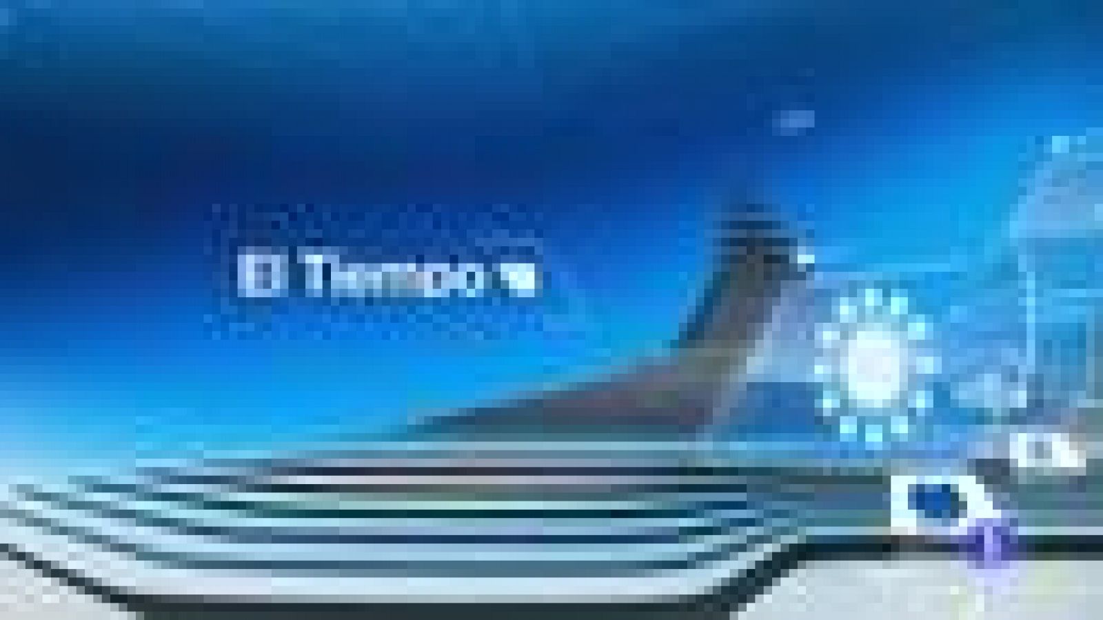 El tiempo en Asturias - 05/10/2020 | Ver