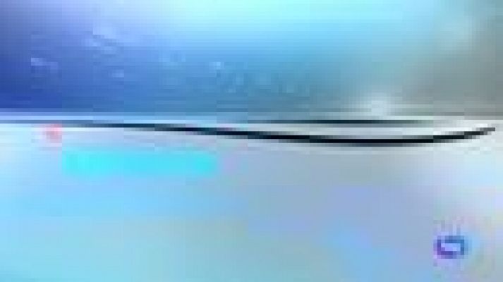 Telexornal - Galicia - Galicia en 2' - 05/10/20