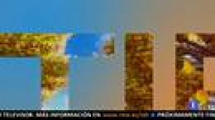 Noticias de Castilla y León - El tiempo en Castilla y León - 05/10/20