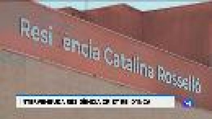 Informatiu Balear - Informatiu Balear 2 - 05/10/20