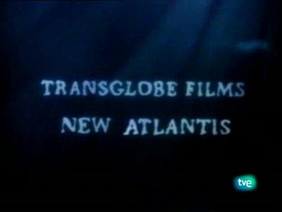 Frágiles acorazados