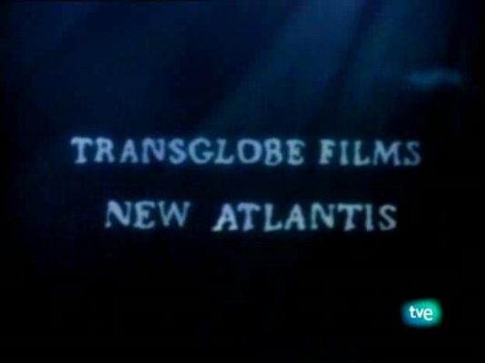 Los guardianes del planeta - Frágiles acorazados