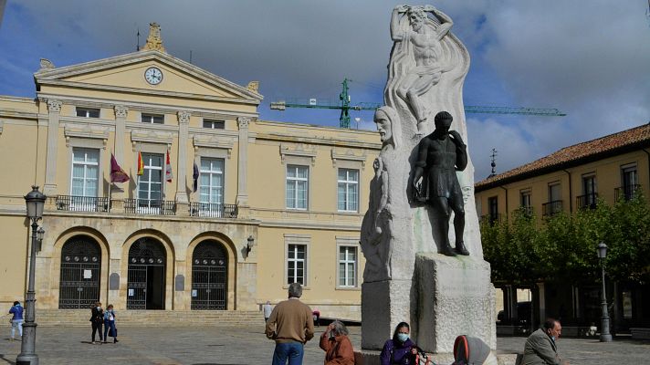 Illa reconoce a las comunidades autónomas que están "tomando medidas contundentes"