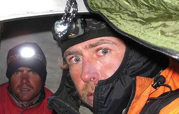  - Suspendido rescate de Óscar Pérez